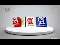 Download Lagu IKLAN SAMPOERNA A MILD SERIES \