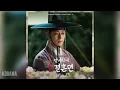 Download Lagu 송하예(Song Ha Yea) - 꿈처럼 (열녀박씨 계약결혼뎐 OST) The Story of Park's Marriage Contract OST Part 4