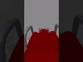 Download Lagu Going down a slide in SCP-3008 #roblox #capcut #scpshorts