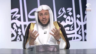 قبل الفجر بربع ساعة هل هذا من قيام الثلث الأخير من الليل الشيخ عزيز فرحان  قبل الفجر بربع ساعة هل هذا من قيام الثلث الأخير من الليل الشيخ عزيز فرحان