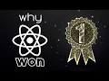 The Story of React
