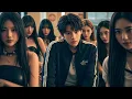 Lagu 【Indo Sub】Dia Mati Karena Aku, Tapi Takdir Memberiku Kesempatan Kedua #Full #Minidrama