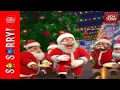Download Lagu So Sorry | 'Neta Bane Santa' | Christmas | PM Modi। Indian Political Parties | India Today