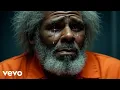 Download Lagu R. Kelly – Killing Me Won’t Give You Justice | New Song From Jail