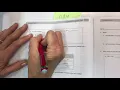 laurasetness6589 Eureka math grade 5 module 1 lesson 9 problem set