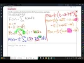 mat 218 s 18 1 continuous probability models part 2
