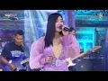 EGOIS - Lusyana Jelita - OM ADELLA
