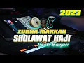 Download Lagu SHOLAWAT HAJI ZURNA MAKKAH #sholawat_haji #sholawat_umroh #terbaru