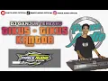 Download Lagu Dj Tikus - Tikus Kantor - Iwan Fals || Cover Remix Ganjur Pance Audio Versi Terbaru Virall