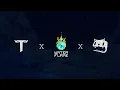 Waterflame x Teminite x Boom Kitty - Slash