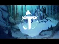 Download Lagu Waterflame x Teminite x Boom Kitty - Slash
