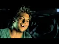 Blue - One Love Official Video (Perfect HD)