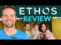Ethos Life Review Pros and Cons As You Explore Life Insurance