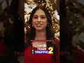 TRUST TEAM 2 TRAFFIC FOR YOUR SEASONAL SLOWDOWNS