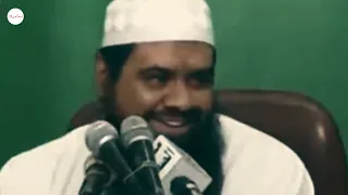 قصة جابر إبن عبد الله ابن حرام الشيخ سمير مصطفى 