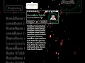 Download Lagu Ramadhan Tajalla Song Lyrics #ramadhan #ramadhan2024 #sholawat #terawih   #bulanramadhan #berkah