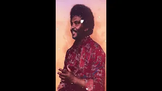 لقاء مع البروف يوسف الموصلي مع واثق عباس ومحموعة ليل الشجن واحباب واثق 