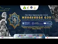 Download Lagu MAHAKARSA 639 Putri | Mahakarya Santri Assalaam