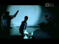 Lagu Iklan Rokok Sampoerna Hijau - Teman Yang Asyik - (Asyiknya Lampu Padam) Q~TV 2012