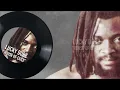 Lucky Dube - House of Exile (Official Lyric Video)