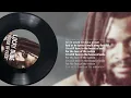 Download Lagu Lucky Dube - House of Exile (Official Lyric Video)