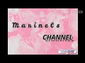 Malayo ka man - Jr Crown,Kath,Cylone & Young Weezy (Cover) Marinel & Juls