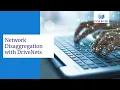 Understanding Network Disaggregation with DriveNets