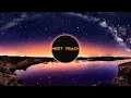 Halsey - Hurricane [Arty Remix]