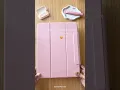 Did you know you can do this on Pinterest