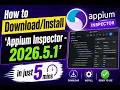 How to Install Appium Inspector 2026 5 1 on Windows Complete Setup in 5 Minutes