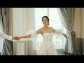 Ordinary - Alex Warren ❤️ Wedding Dance ONLINE | Beautiful & Simple First Dance Choreography