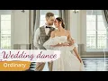 Download Lagu Ordinary - Alex Warren ❤️ Wedding Dance ONLINE | Beautiful \u0026 Simple First Dance Choreography