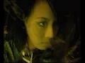 謝霆鋒 Nicholas Tse《謝謝你的愛1999(國)》[Official MV]