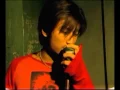 Download Lagu 謝霆鋒 Nicholas Tse《謝謝你的愛1999(國)》[Official MV]