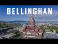 Bellingham Washington 8 Best Things to Do In Bellingham Washington