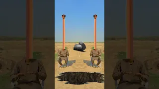 مؤثرات بصرية حركة كوميدية مضحك فيديو قصير 