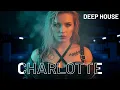🎧 Charlotte Nights 2025 | Vocal Deep House Chill Mix 🌃