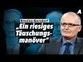 Download Lagu „Jetzt auf Frau Kaufhold schauen“ – Udo Vetter zur Affäre um die Richterbesetzung