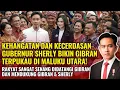 Download Lagu Kehangatan dan Kecerdasan Gubernur Sherly Bikin Gibran Terpukau di Maluku Utara!