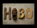 Download Lagu Ajay Izzany - H0B0 (Official Audio) 