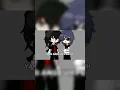 Download Lagu ℕ𝕆 𝕁𝕌𝕊𝕋𝕀ℂ𝔼 ; ℕ𝕆 𝕄𝔼ℝ𝔻𝔼𝕂𝔸 #gacha