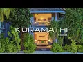 Download Lagu Kuramathi Island Resort