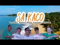 SA KACO - Verry'Dmj, Kikireza, Bii'mg, F.Alexander, AldyWahab