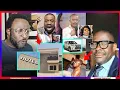 Download Lagu gelekt! Natina vermeende hotelvideo in Nkranza ontmaskerd, broer Isaac verdedigt Ngege en geeft g...