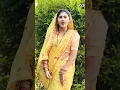 Download Lagu Aama #  tor # ke la # dehu  cg # song Chhattisgarh 🥰💫🥰💞❤️😘
