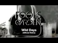 Download Lagu Fools Garden - Wild Days (Official Video)