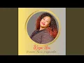 Download Lagu Weya Uru
