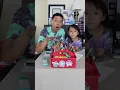 Squishmallows Art Drawing Challenge