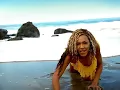 Survivor (Official Video) - Destiny's Child