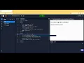 Javascript - Prompting users before closing the page